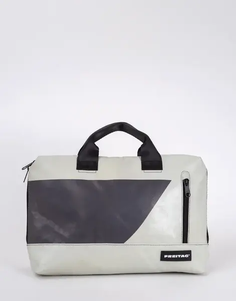 FREITAG F304 Moss