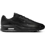 Nike AIR MAX BIA Pánská vycházková obuv, černá, velikost 43