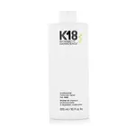 K18 Molecular Repair Hair Mist 300 ml