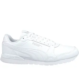 Pánské tenisky Puma Runner V3