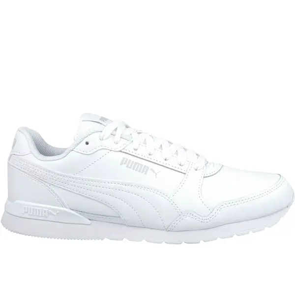 Pánské tenisky Puma Runner V3