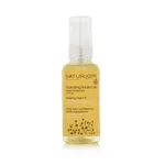 NATURIGIN Hydrating Multi-Use Argan Oil Serum 75 ml