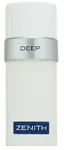 French Avenue Zenith Deep - parfumovaný extrakt 100 ml
