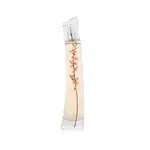 Kenzo Flower Ikebana Mimosa EDP 75 ml W
