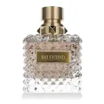 Valentino Donna EDP 100 ml W (Starý obal)
