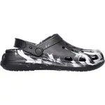 AQUOS ACRI Pánská clogs, černá, velikost