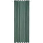 Esposa ZATEMŇOVACÍ ZÁVĚS, zatemnění, 135/245 cm