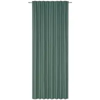 Esposa ZATEMŇOVACÍ ZÁVĚS, zatemnění, 135/245 cm