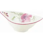 Villeroy & Boch MISKA porcelán keramika 12 cm