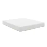 Livetastic BOXSPRINGOVÁ MATRACE, 180/200 cm