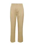 Dockers Chino nohavice  béžová