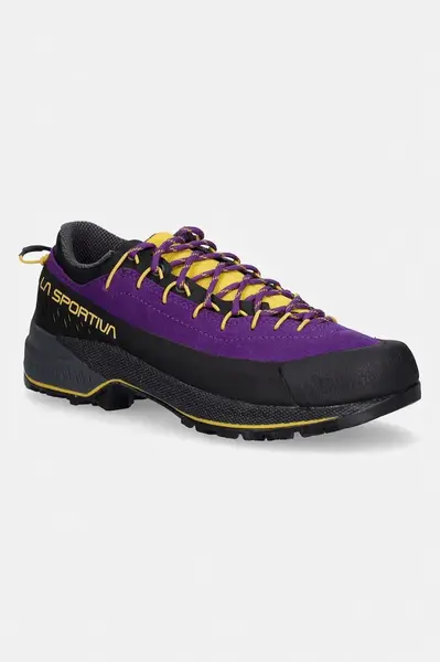 Trekové boty LA Sportiva TX4 Evo