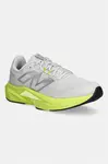 New Balance boty tréninkové pánské PROPELv5