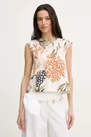 Marella halenka ženská AFFINE