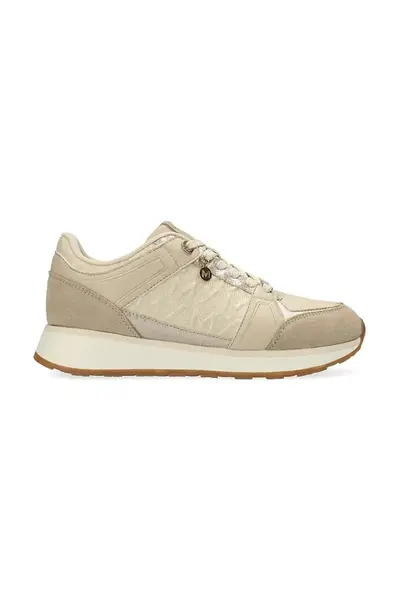 Tenisky Mexx TIARA RARE Sneaker