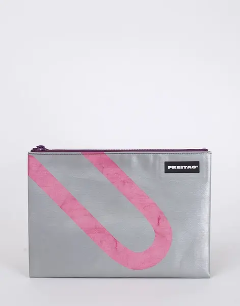 FREITAG F07 Chuck