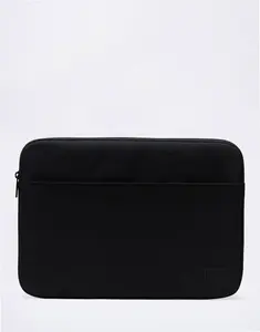 Herschel Supply Denman 15-16 Inch Sleeve Tech Black