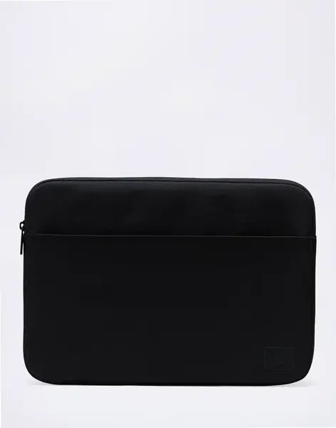 Herschel Supply Denman 15-16 Inch Sleeve Tech Black