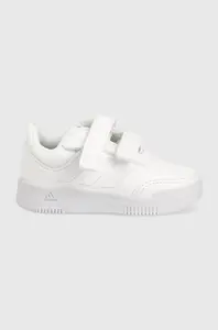 Dětské sneakers boty adidas