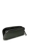Orbitkey Penál Orbitkey Pencil Case 23 x 9 x 5 cm