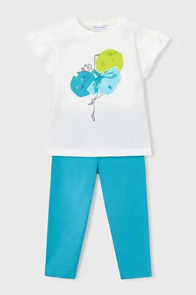 Dětská souprava Mayoral