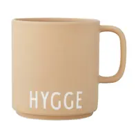 Design Letters Hrnek