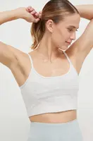 Top adidas Originals