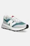 New Balance 370 tenisky