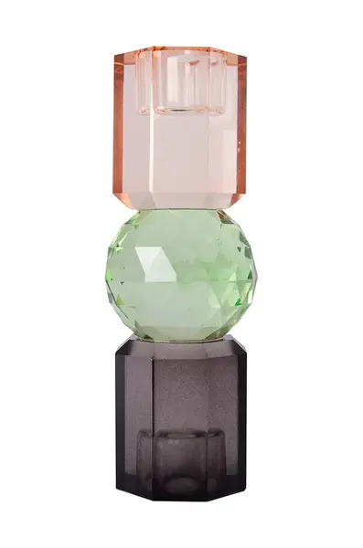 Dekorativní svícen C'est Bon