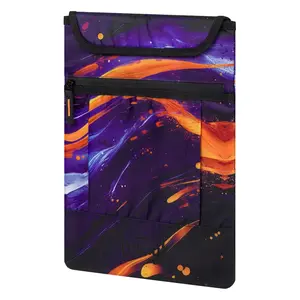 Obal na notebook Vibe