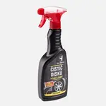 Čistič disků TECTANE rozprašovač 450+50ml