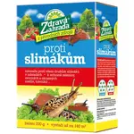 Zdravá Zahrada - proti slimákům 700 g (ferranish natur)