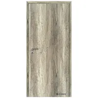 Protipožární dveře Lume Extra 1K Kasir dub grand  90 P Fab