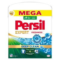 PERSIL Prací prášek Expert Freshness Mega Box 72 praní 3,96 kg