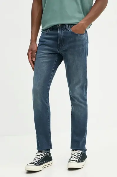 Džíny Levi's 512™ SLIM TAPER