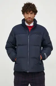 Tommy Hilfiger Bunda Tommy Hilfiger