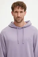 Mikina Billabong Wave Washed Pullover