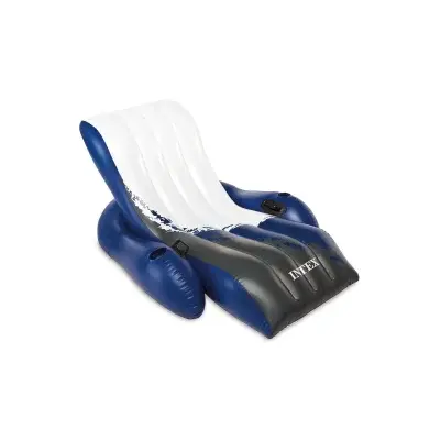 Matrace nafukovací Extra Comfort