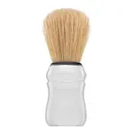 Proraso Shaving Brush štětec na holení