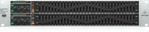 Behringer FBQ3102HD