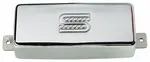Seymour Duncan SM-1N 2C CHR Vintage Mini Humbucker