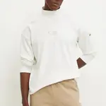 Mikina Columbia Wallowa