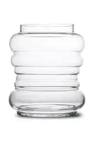 Byon váza dekorativní 26 x 30 cm