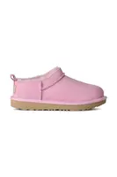 Dětské sněhule UGG CLASSIC MICRO