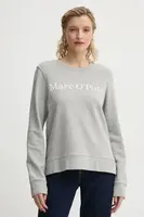 Bavlněná mikina Marc O'Polo