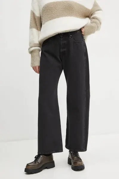 Džíny G-Star Bowey 3D Boyfriend