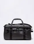 Herschel Supply All Season Duffle 41L Black