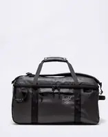 Herschel Supply All Season Duffle 41L Black