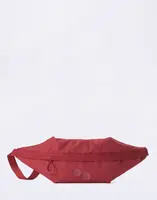 pinqponq Brik Sienna Red