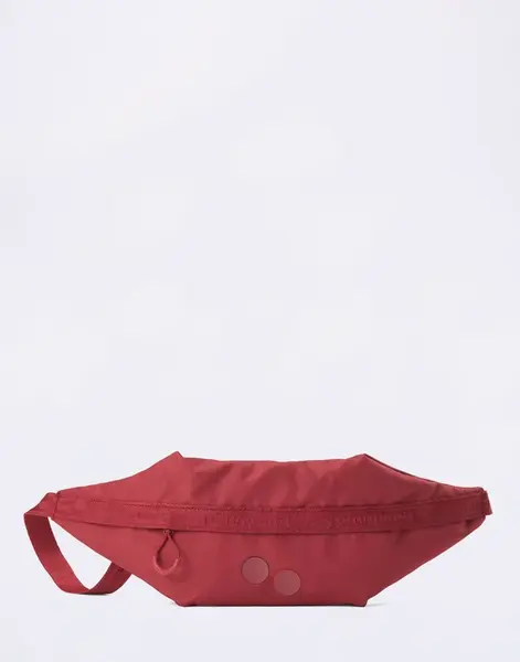 pinqponq Brik Sienna Red